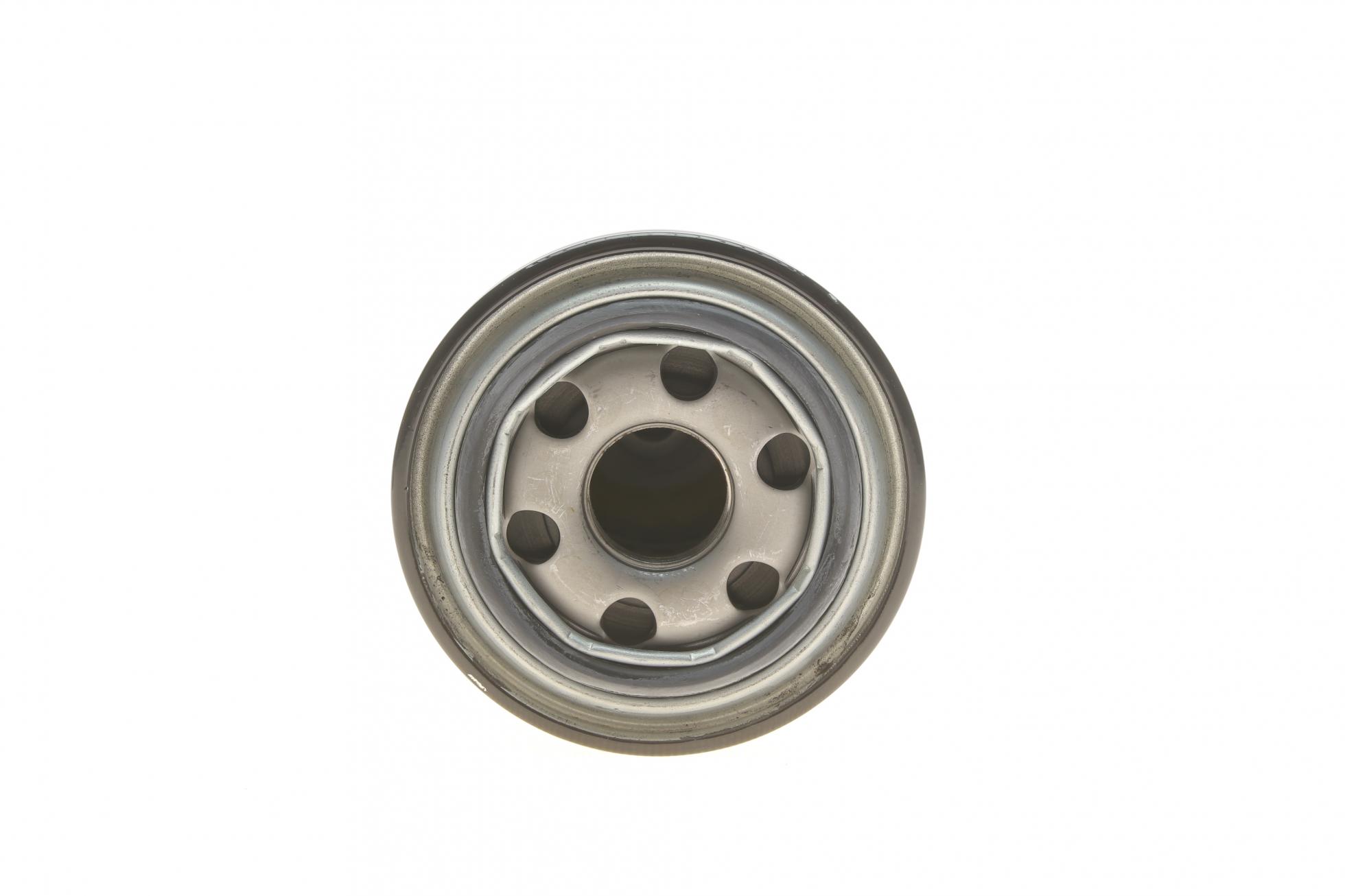 H10W19 HENGST FILTER